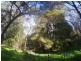 Lot 101 Aldgate Valley Road, Aldgate SA 5154