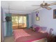 Lot 101 Aldgate Valley Road, Aldgate SA 5154