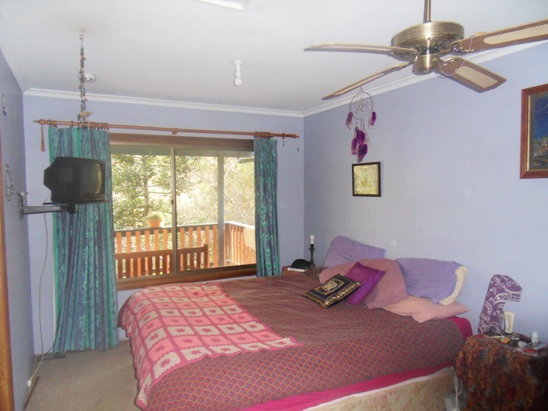Lot 101 Aldgate Valley Road, Aldgate SA 5154