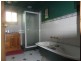 Lot 101 Aldgate Valley Road, Aldgate SA 5154