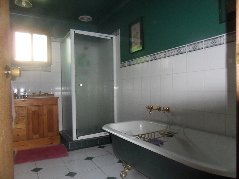 Lot 101 Aldgate Valley Road, Aldgate SA 5154