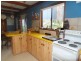 Lot 101 Aldgate Valley Road, Aldgate SA 5154