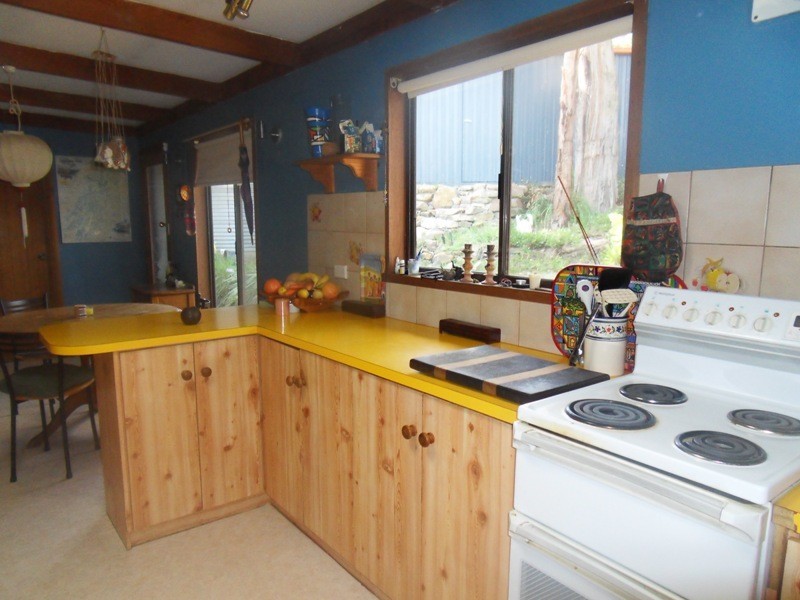 Lot 101 Aldgate Valley Road, Aldgate SA 5154