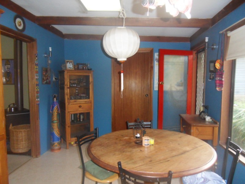 Lot 101 Aldgate Valley Road, Aldgate SA 5154