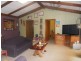 Lot 101 Aldgate Valley Road, Aldgate SA 5154