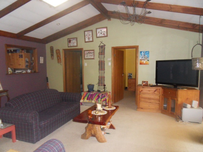 Lot 101 Aldgate Valley Road, Aldgate SA 5154