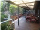 Lot 101 Aldgate Valley Road, Aldgate SA 5154