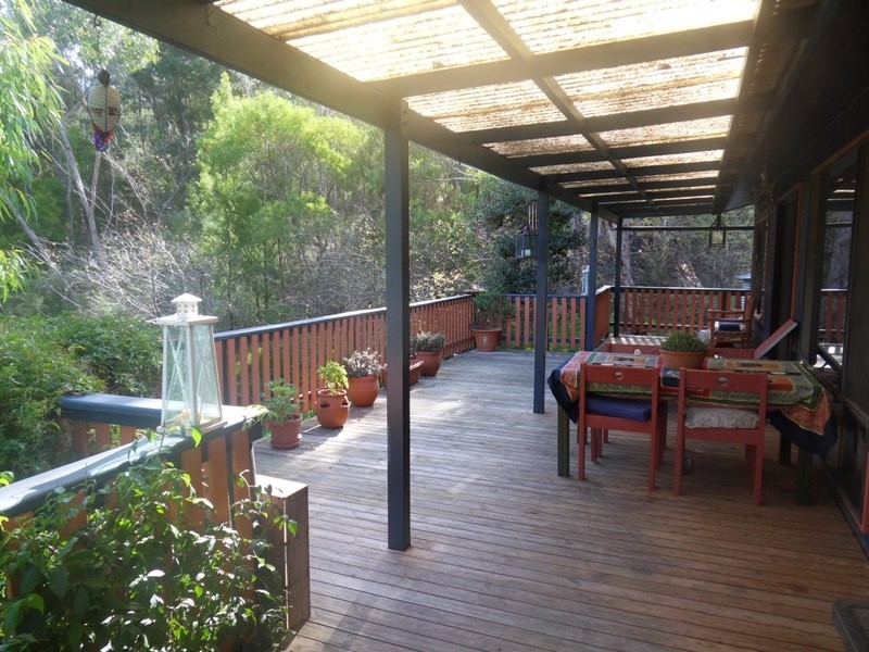 Lot 101 Aldgate Valley Road, Aldgate SA 5154