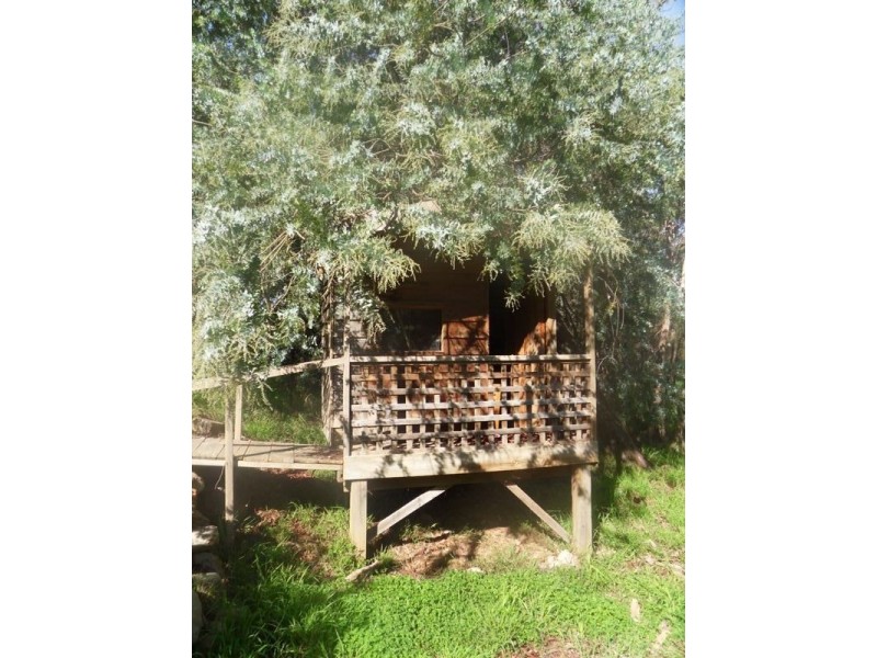Lot 101 Aldgate Valley Road, Aldgate SA 5154