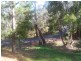 Lot 101 Aldgate Valley Road, Aldgate SA 5154
