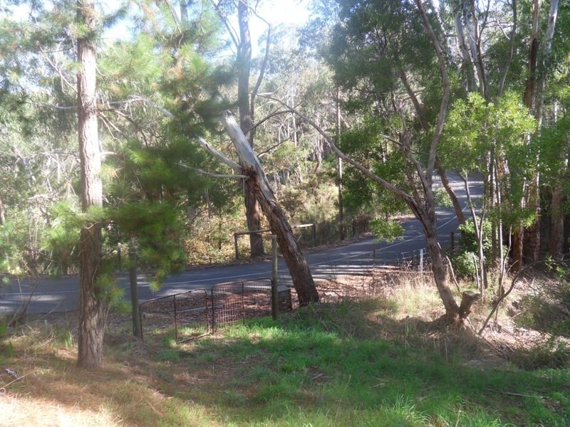 Lot 101 Aldgate Valley Road, Aldgate SA 5154