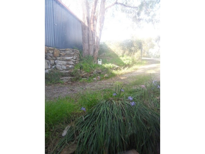 Lot 101 Aldgate Valley Road, Aldgate SA 5154