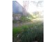 Lot 101 Aldgate Valley Road, Aldgate SA 5154