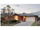29 Benjamin Gray Drive, Littlehampton SA 5250