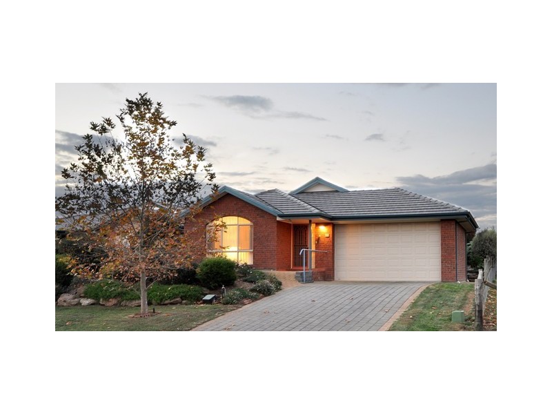 29 Benjamin Gray Drive, Littlehampton SA 5250