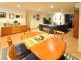 29 Benjamin Gray Drive, Littlehampton SA 5250