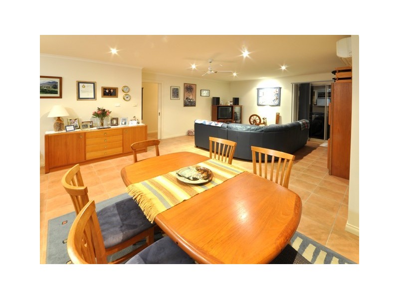29 Benjamin Gray Drive, Littlehampton SA 5250