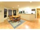 29 Benjamin Gray Drive, Littlehampton SA 5250