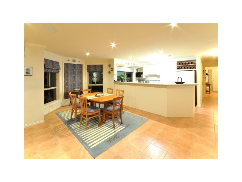 29 Benjamin Gray Drive, Littlehampton SA 5250