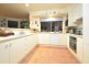 29 Benjamin Gray Drive, Littlehampton SA 5250