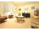 29 Benjamin Gray Drive, Littlehampton SA 5250