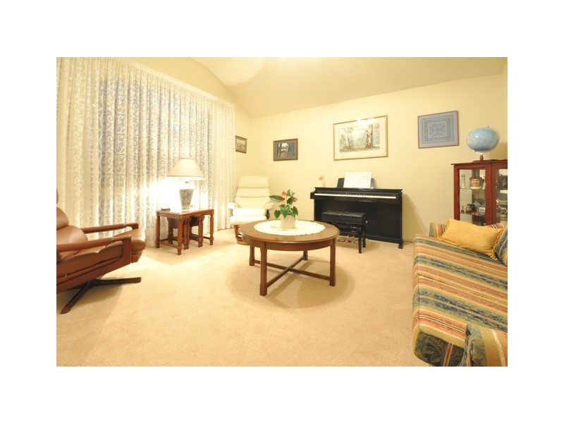 29 Benjamin Gray Drive, Littlehampton SA 5250