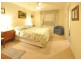 29 Benjamin Gray Drive, Littlehampton SA 5250