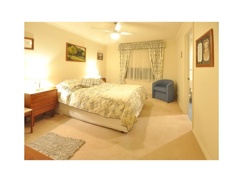 29 Benjamin Gray Drive, Littlehampton SA 5250