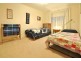 29 Benjamin Gray Drive, Littlehampton SA 5250