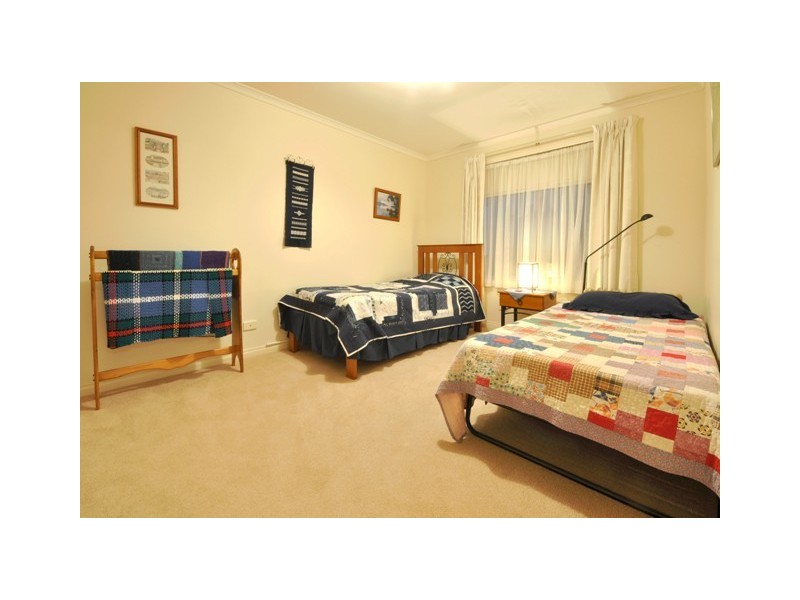 29 Benjamin Gray Drive, Littlehampton SA 5250