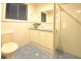 29 Benjamin Gray Drive, Littlehampton SA 5250