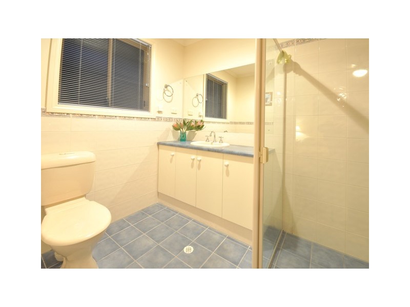 29 Benjamin Gray Drive, Littlehampton SA 5250