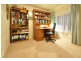 29 Benjamin Gray Drive, Littlehampton SA 5250