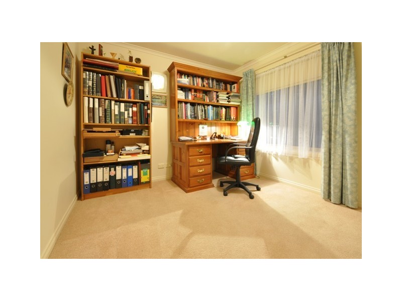 29 Benjamin Gray Drive, Littlehampton SA 5250