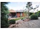 29 Benjamin Gray Drive, Littlehampton SA 5250