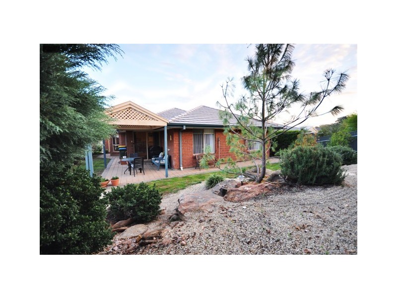 29 Benjamin Gray Drive, Littlehampton SA 5250