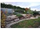 29 Benjamin Gray Drive, Littlehampton SA 5250