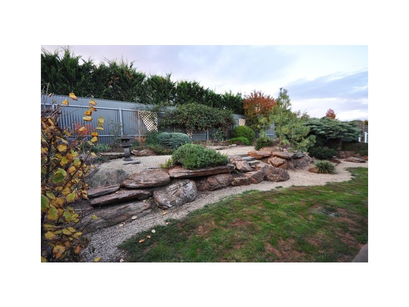 29 Benjamin Gray Drive, Littlehampton SA 5250