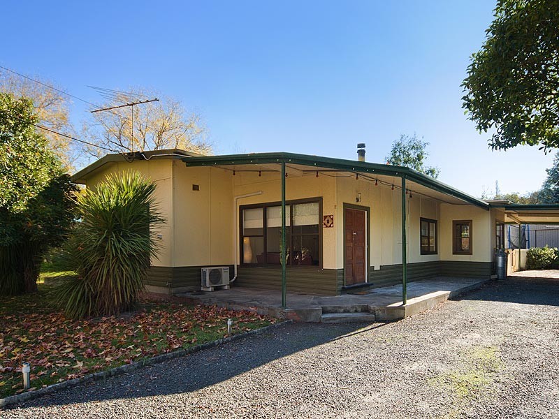 8 Bridge Street, Lobethal SA 5241