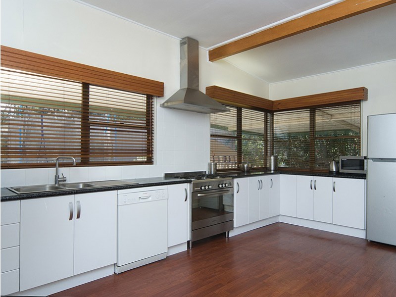 8 Bridge Street, Lobethal SA 5241