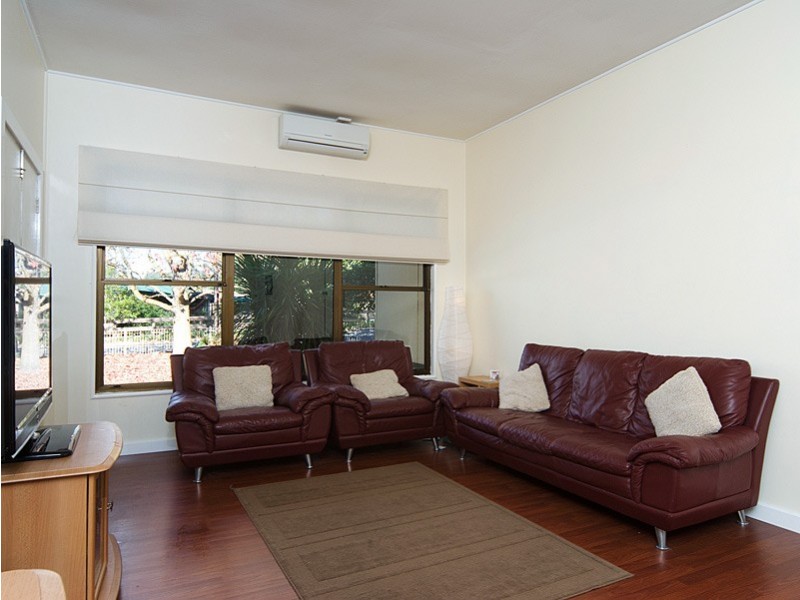 8 Bridge Street, Lobethal SA 5241