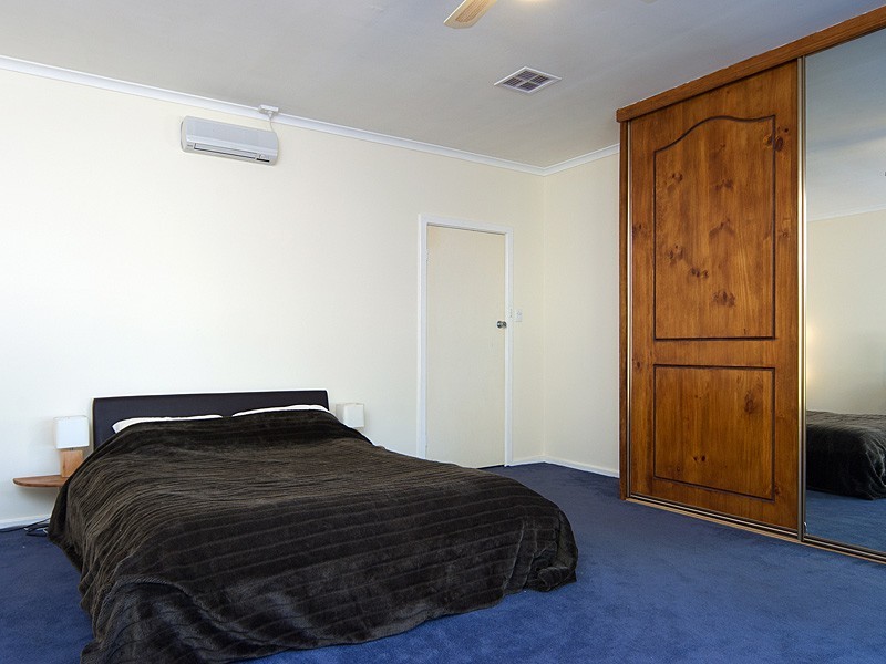 8 Bridge Street, Lobethal SA 5241