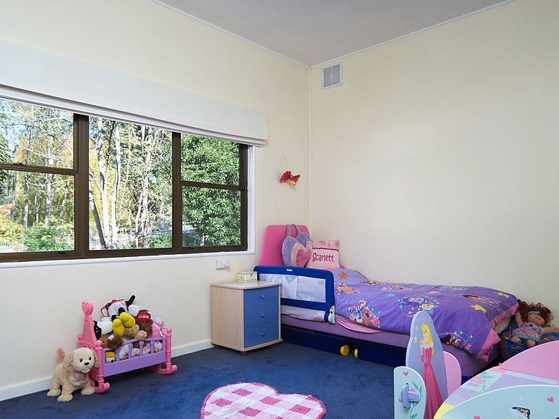 8 Bridge Street, Lobethal SA 5241