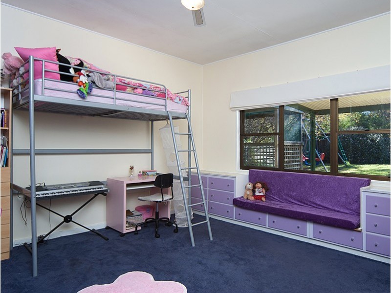 8 Bridge Street, Lobethal SA 5241