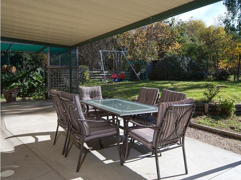 8 Bridge Street, Lobethal SA 5241