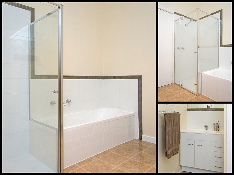 8 Bridge Street, Lobethal SA 5241