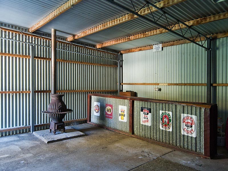 8 Bridge Street, Lobethal SA 5241