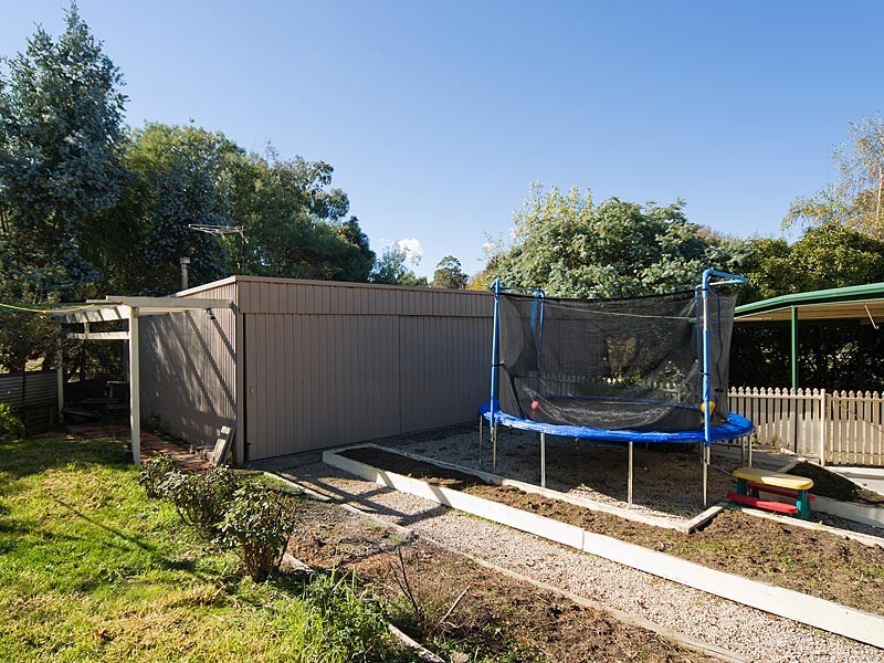 8 Bridge Street, Lobethal SA 5241