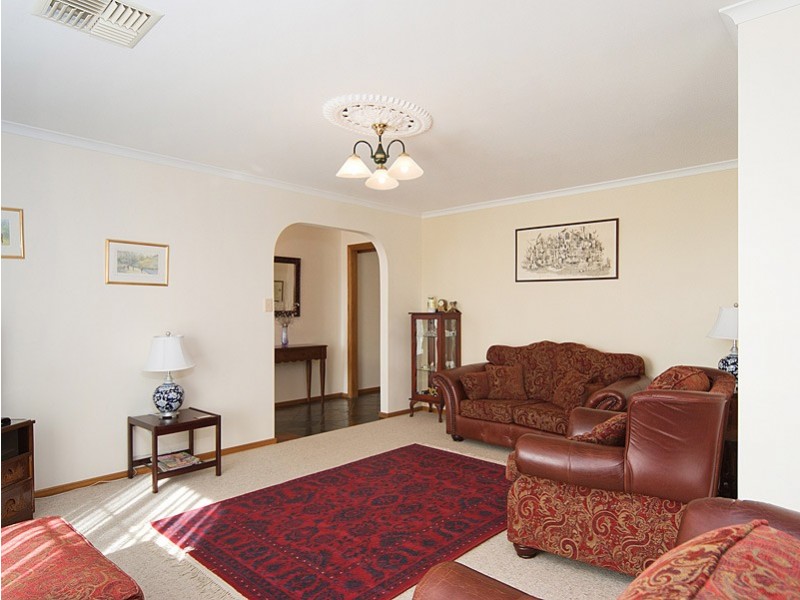 115 Hurling Drive, Mount Barker SA 5251