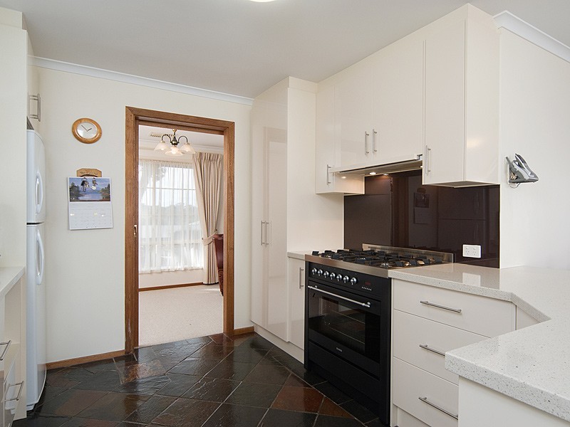 115 Hurling Drive, Mount Barker SA 5251